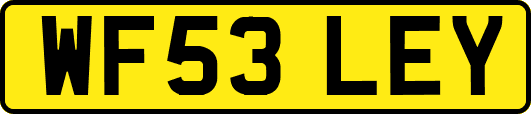 WF53LEY