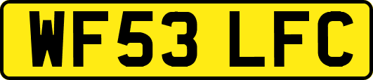 WF53LFC