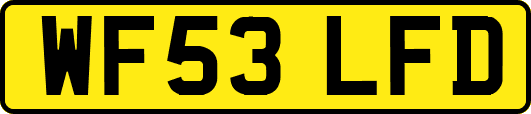 WF53LFD