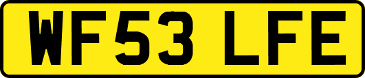 WF53LFE