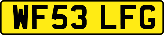 WF53LFG
