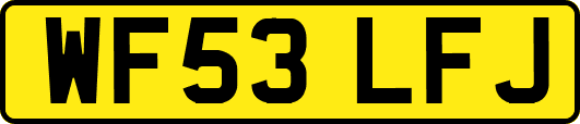 WF53LFJ