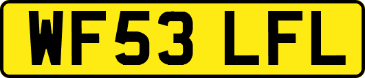 WF53LFL