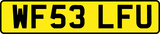 WF53LFU