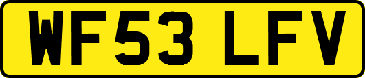 WF53LFV