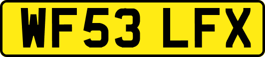 WF53LFX