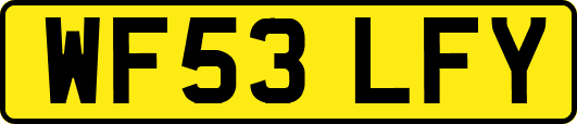 WF53LFY