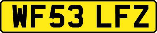 WF53LFZ