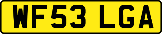 WF53LGA