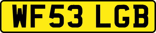 WF53LGB