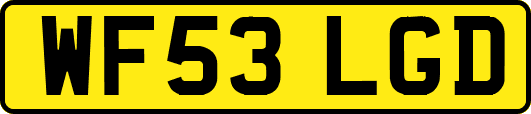 WF53LGD