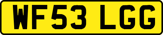 WF53LGG