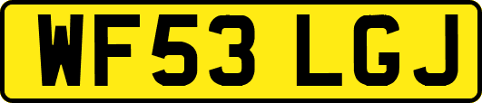 WF53LGJ