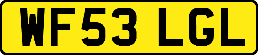 WF53LGL