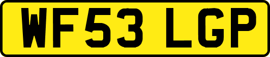 WF53LGP