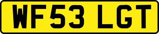 WF53LGT