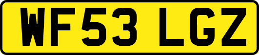WF53LGZ