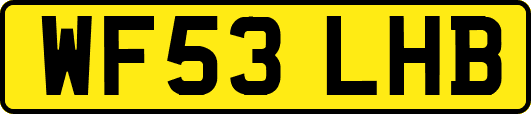 WF53LHB