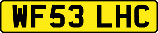 WF53LHC