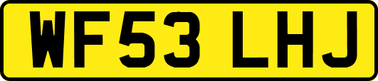 WF53LHJ