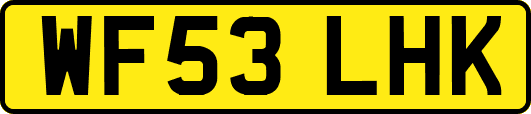 WF53LHK