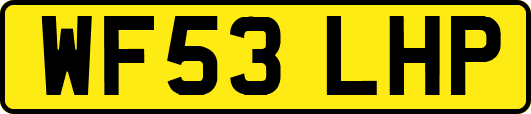 WF53LHP
