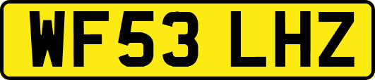 WF53LHZ