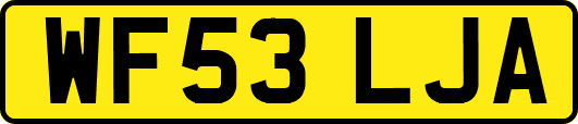 WF53LJA