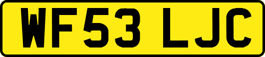 WF53LJC