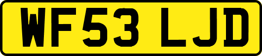 WF53LJD