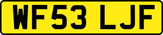 WF53LJF