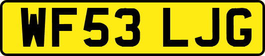 WF53LJG