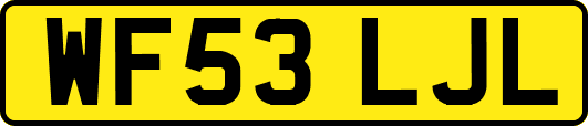WF53LJL