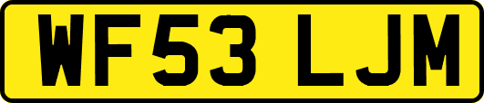 WF53LJM
