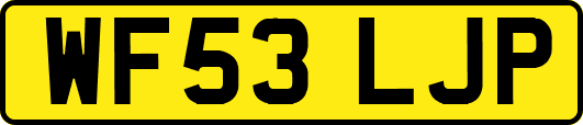 WF53LJP