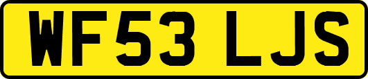 WF53LJS