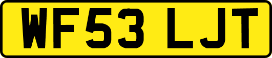 WF53LJT