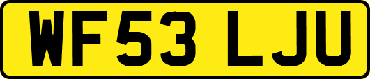 WF53LJU