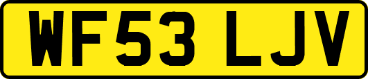 WF53LJV