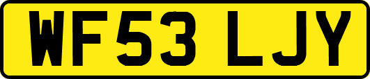 WF53LJY