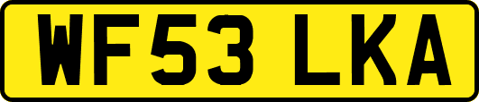 WF53LKA
