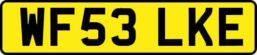 WF53LKE