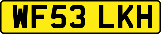 WF53LKH