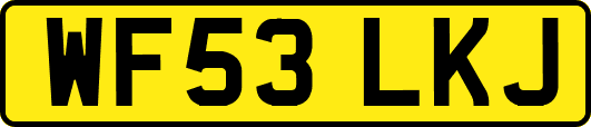 WF53LKJ