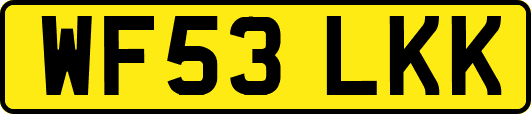 WF53LKK