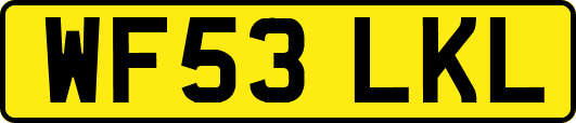 WF53LKL