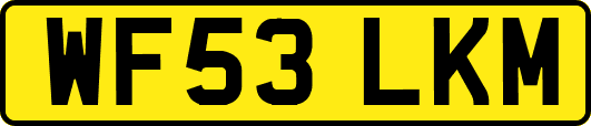 WF53LKM
