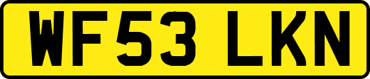 WF53LKN
