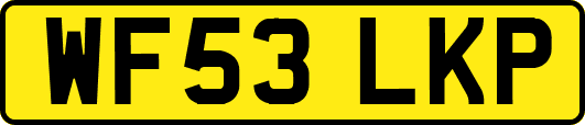 WF53LKP
