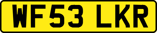 WF53LKR